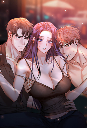 日漫羞羞在线韩漫精选