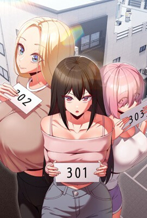 日漫羞羞在线热门日漫推荐